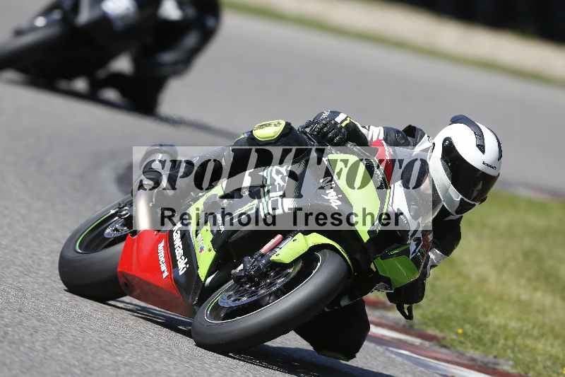 /44 09.08.2025 Plüss Moto Sport ADR/Freies Fahren/14